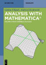 Multi-variable Calculus