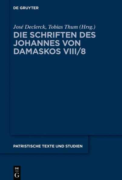 Liber II (De rerum humanarum natura et statu): Supplementa, Appendices, Indices