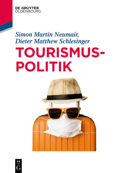 Tourismuspolitik