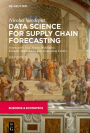 Data Science for Supply Chain Forecasting