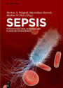 Sepsis: Pathophysiologie, Diagnose und klinisches Management