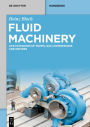 Fluid Machinery: Life Extension of Pumps, Gas Compressors and Drivers