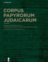 Title: [The Ptolemaic Period (323 BCE-30 BCE)], Author: Noah Hacham