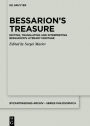 Bessarion's Treasure: Editing, Translating and Interpreting Bessarion's Literary Heritage