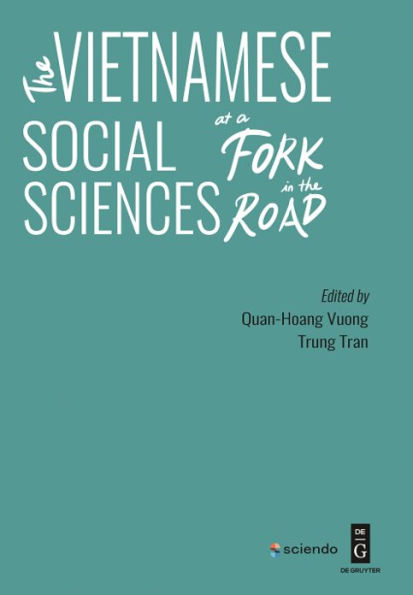 the Vietnamese Social Sciences at a Fork Road