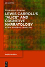 Lewis Carroll's 