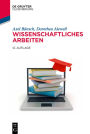 Wissenschaftliches Arbeiten