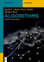 Algorithms: Design and Analysis