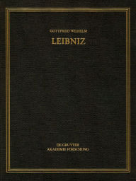 Title: Mechanik 1 - Akustik, Elastizit t, Festigkeit, Sto, Author: Eberhard Knobloch