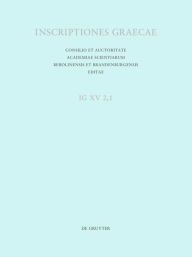 Title: Inscriptiones Cypri orientalis: Citium, Golgi, Tremithus, Idalium, Tamassus, Kafizin, Ledra, Author: Maria Kantirea