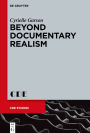 Beyond Documentary Realism: Aesthetic Transgressions in British Verbatim Theatre