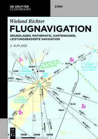 Title: Eingebettete Systeme: Entwurf, Synthese und Edge AI, Author: Oliver Bringmann