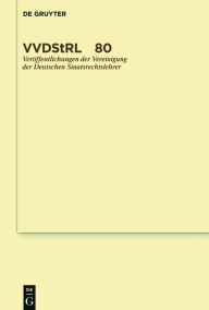 Title: Staat und Gesellschaft in der Pandemie, Author: Christian Walter
