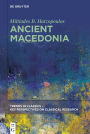 Ancient Macedonia