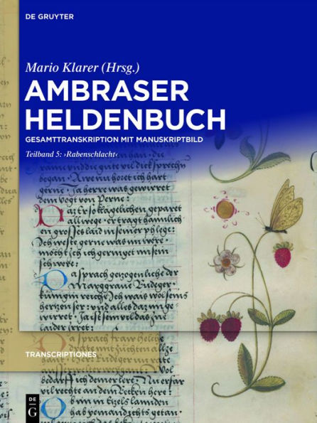 ,Rabenschlacht'