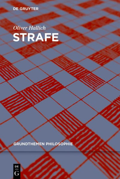 Strafe