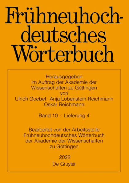 sangbuch - schein