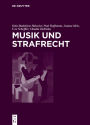 Musik und Strafrecht