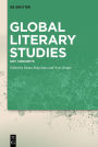 Global Literary Studies: Key Concepts