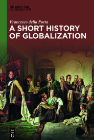 Title: From Satanic Mills to Machine Learning: Western Technology and Global Markets in the 19th and 20th Centuries, Author: Francesco della Porta