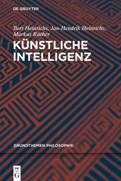 Künstliche Intelligenz