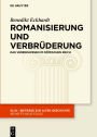 Romanisierung und Verbrüderung: Das Vereinswesen im römischen Reich