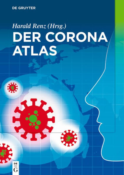 Der Corona Atlas