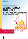 Work-Family Triangle Synchronization: Employee, manager, and spouse