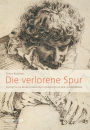 Die verlorene Spur: Ästhetische Reflexionen zur Schraffur in der Vormoderne