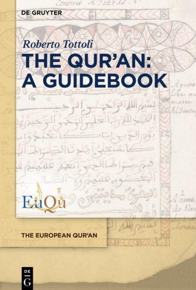 The Qur'an: A Guidebook