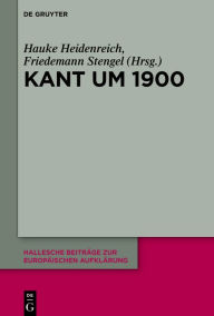 Title: Sprache in Politik und Gesellschaft: Perspektiven und Zugänge, Author: Heidrun Kämper