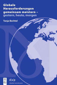 Title: Globale Herausforderungen gemeinsam meistern - gestern, heute, morgen: Präsidenten von ICOM Deutschland im Zeitzeugen-Interview, Author: Tanja Bechtel