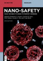 Nano-Safety: What We Need to Know to Protect Workers