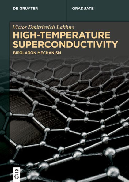 High-Temperature Superconductivity: Bipolaron Mechanism