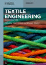 Textile Engineering: An Introduction