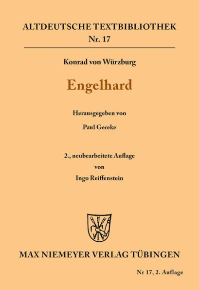 Engelhard