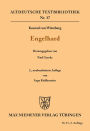 Engelhard