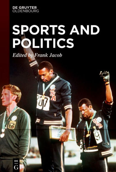 Sports and Politics: Commodification, Capitalist Exploitation, Political Agency