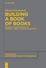 Building a Book of Books: Textual Characteristics of the Early Greek Majuscule Pandects