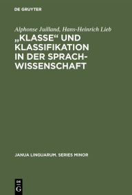 Title: 