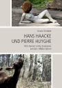 Hans Haacke und Pierre Huyghe: Non-Human Living Sculptures seit den 1960er-Jahren