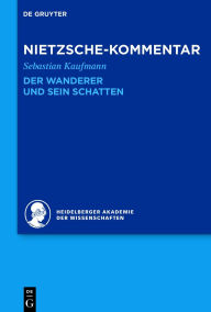 Title: Kommentar zu Nietzsches 