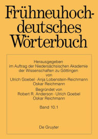 Title: quackeln - schlaufe, Author: Ulrich Goebel