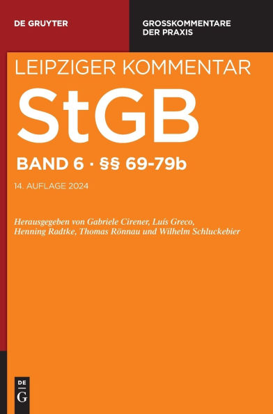 §§ 69-79b