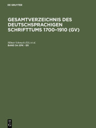 Title: Epk - Er, Author: Hilmar Schmuck