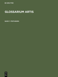 Title: Festungen: Der Wehrbau nach der Einführung der Feuwaffen. Anhang Begriffe zur Poliorketik. Mit deutschem, französischem und englischem Index, Author: Comité International d'Histoire de l'Art