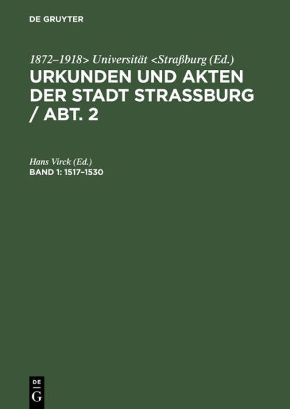 1517-1530