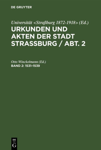 1531-1539