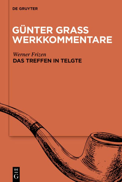 »Das Treffen Telgte«