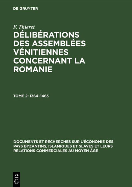 1364-1463